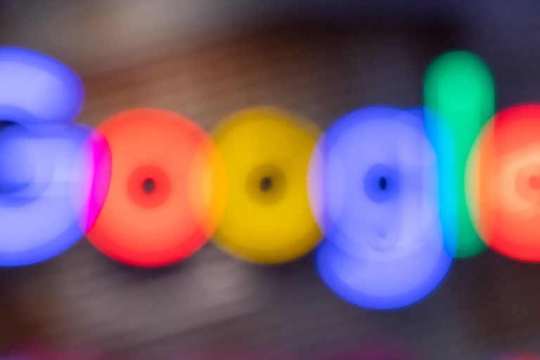 Can Google Merge AR and AI?