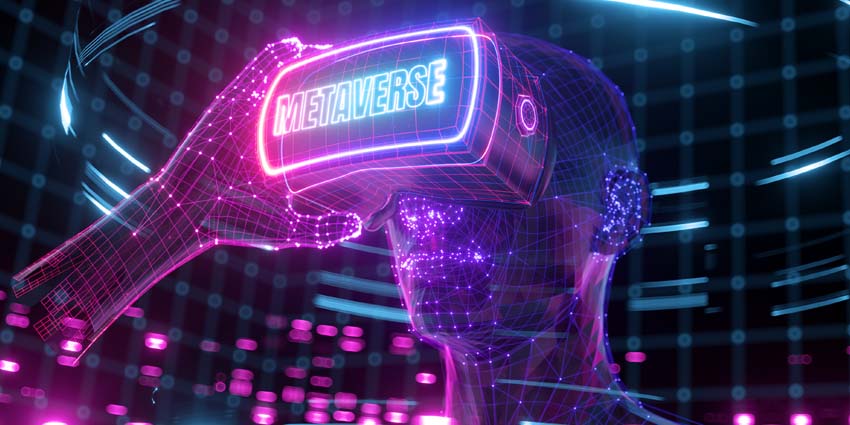 What is Meta Reality Labs? An Introduction