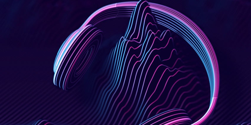 Top 5 Reasons to Invest in Spatial Audio in 2023