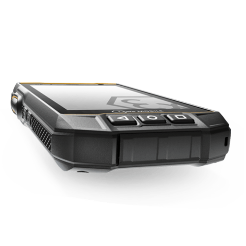 IS530.2 Smartphone Set EEA - Vertical Realities