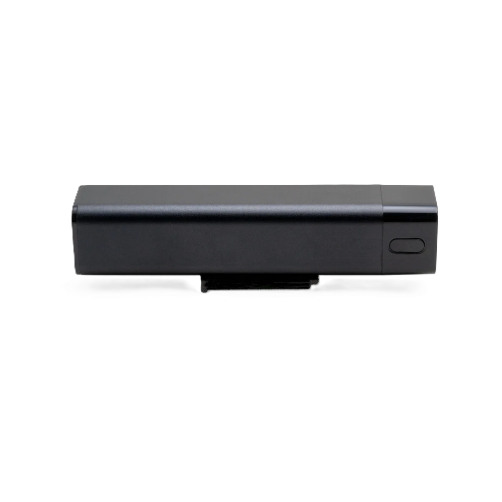 Vuzix 4800 mAh Extended Use Power Bank - Vertical Realities