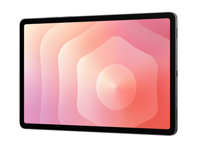 Samsung Galaxy Tab S11 - tablet - Android - 256 GB - 11" - Vertical Realities