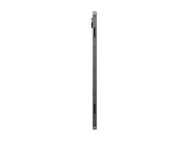 Samsung Galaxy Tab S11 - tablet - Android - 256 GB - 11" - Vertical Realities