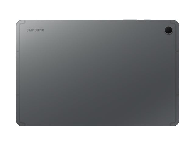 Samsung Galaxy Tab S10 Lite - tablet - Android 15 - 128 GB - 10.9" - Vertical Realities