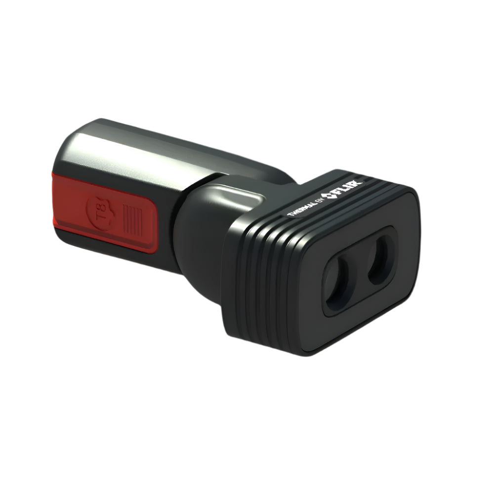 Thermal Camera Module (RealWear Navigator Z1) - Vertical Realities