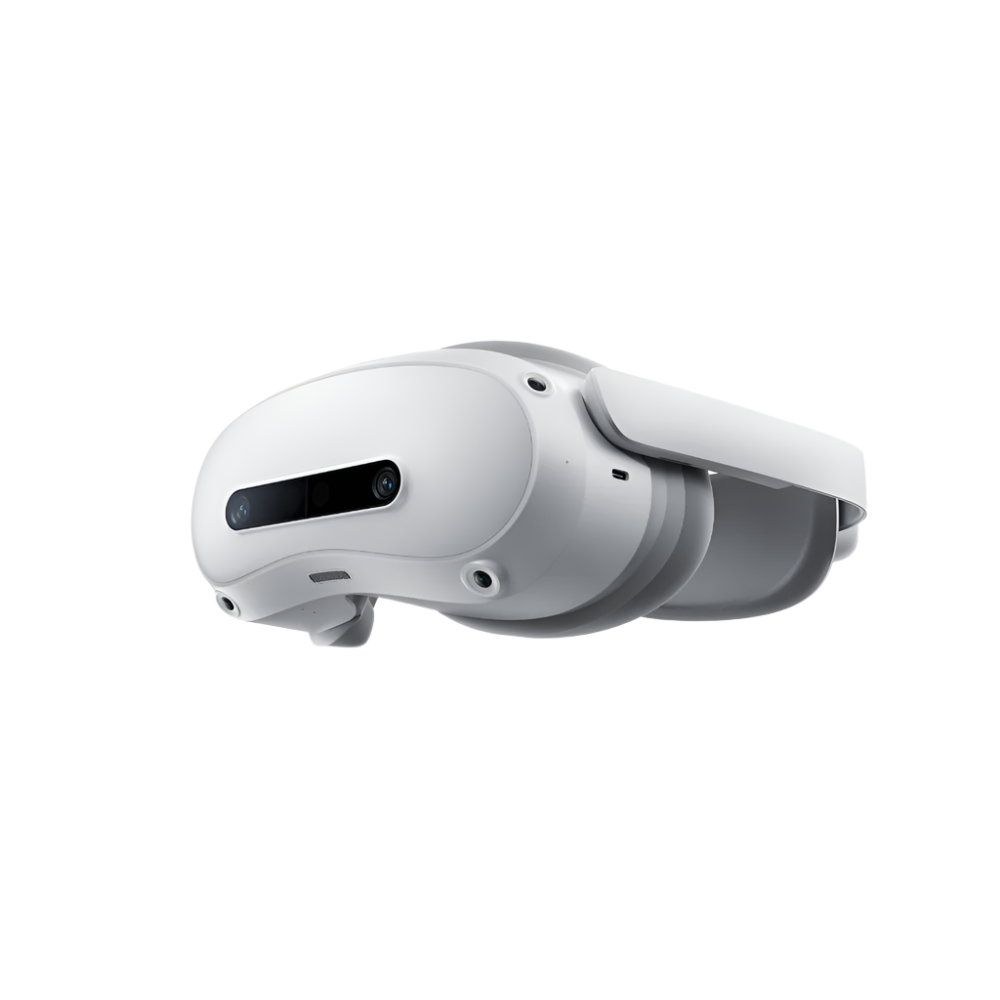 PICO 4 Ultra Enterprise - Vertical Realities