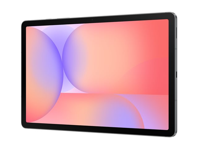 Samsung Galaxy Tab S10 Lite - tablet - Android 15 - 128 GB - 10.9" - Vertical Realities