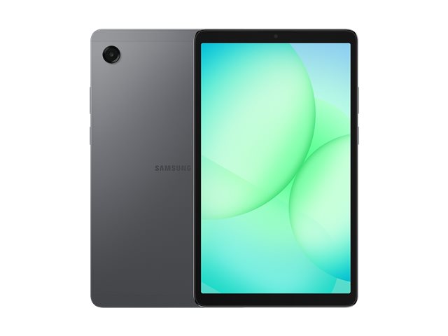 Samsung Galaxy Tab A11 - tablet - Android - 64 GB - 8.7" - Vertical Realities