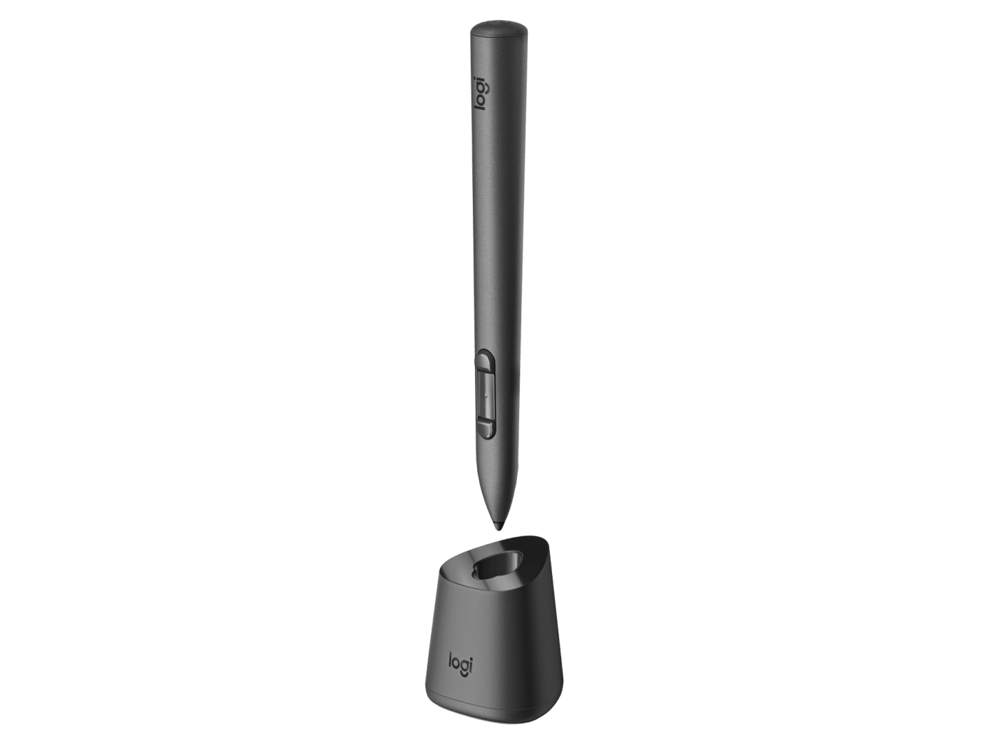 Logitech MX INK - Vertical Realities