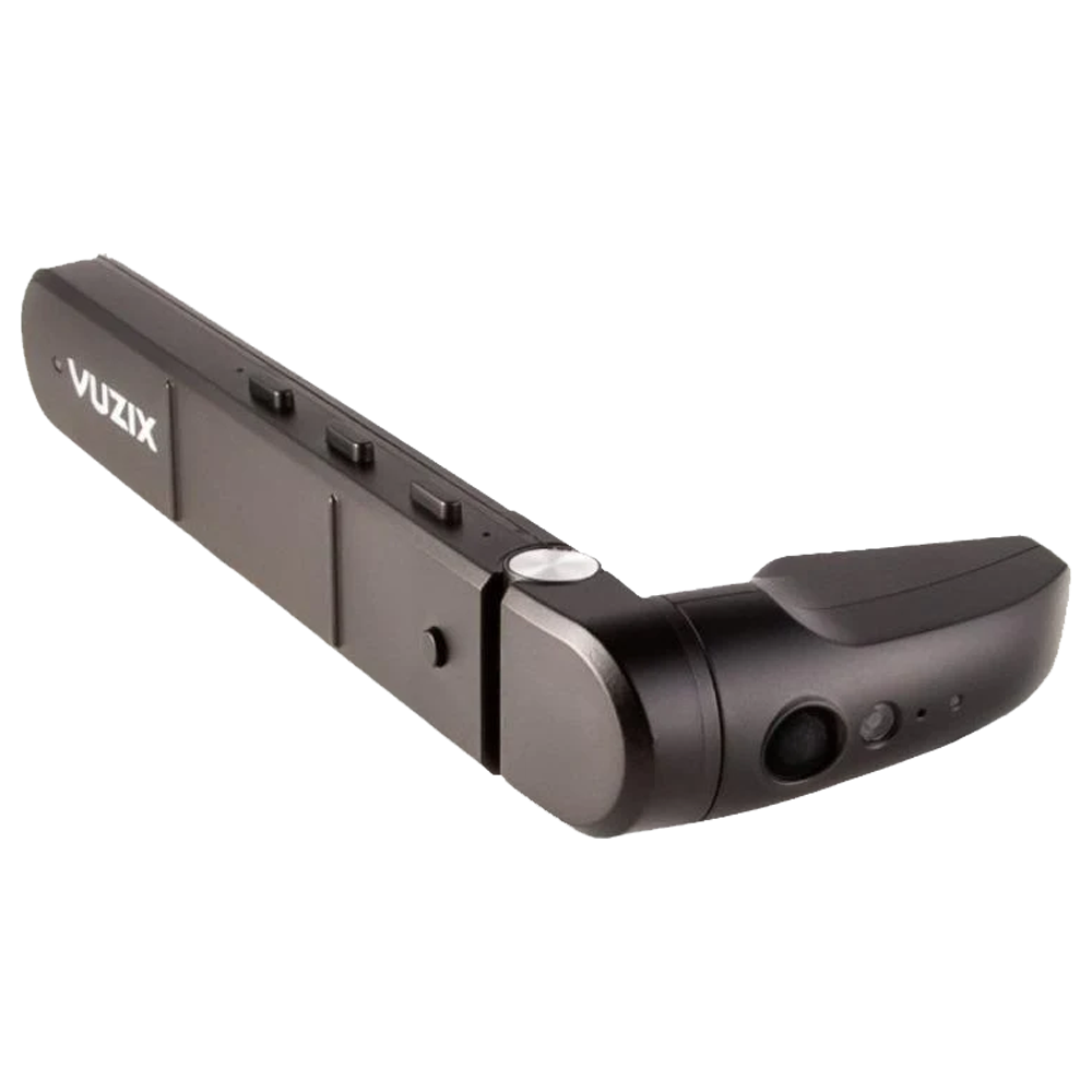 Vuzix M400 Smart Glasses - Vuzix