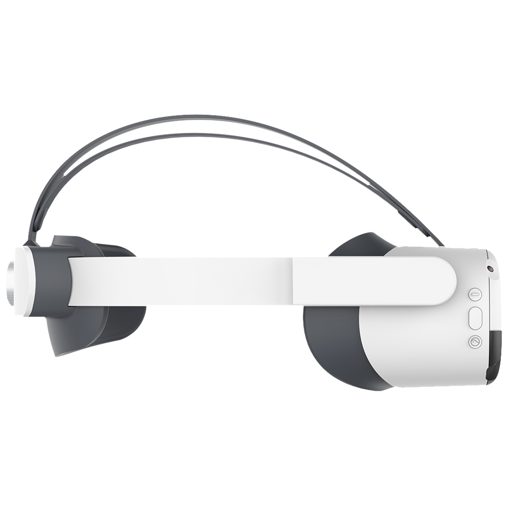 Pico Neo3 Pro - Pico Interactive