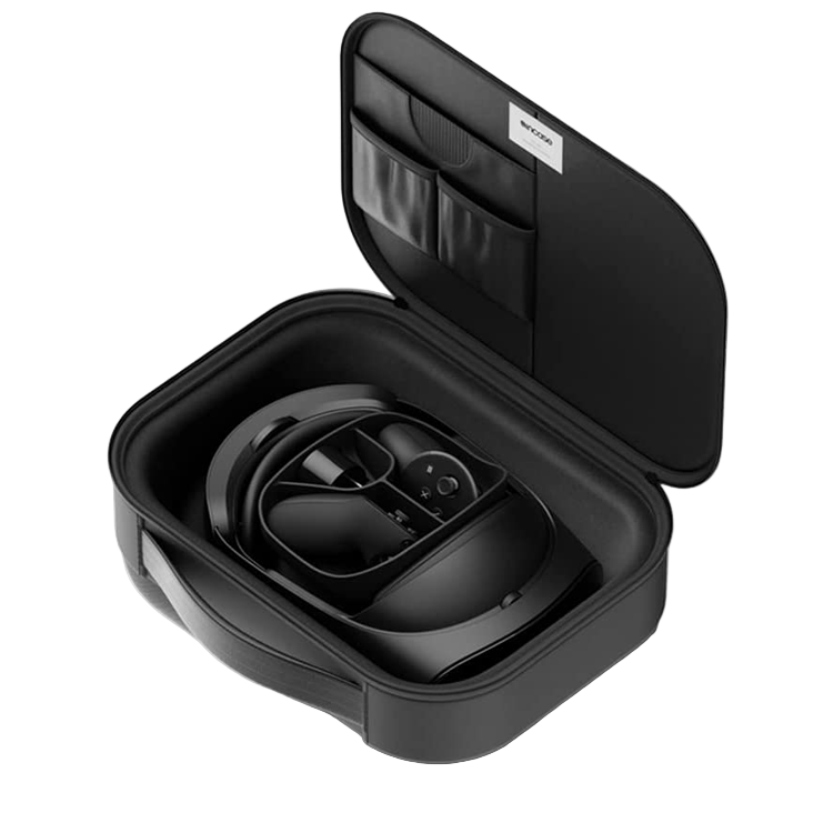 Incase Carry Case for Meta Quest Pro - Accessories - Meta