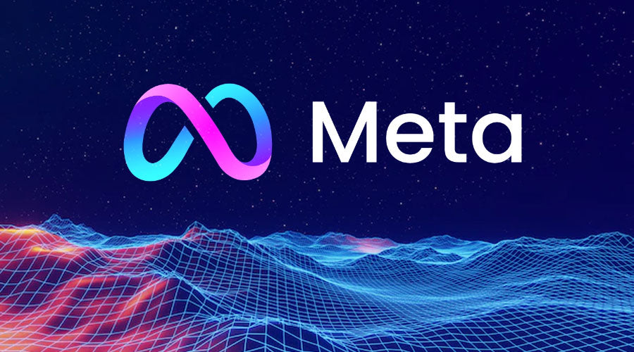 Meta is Planning a Fresh Round of Layoffs