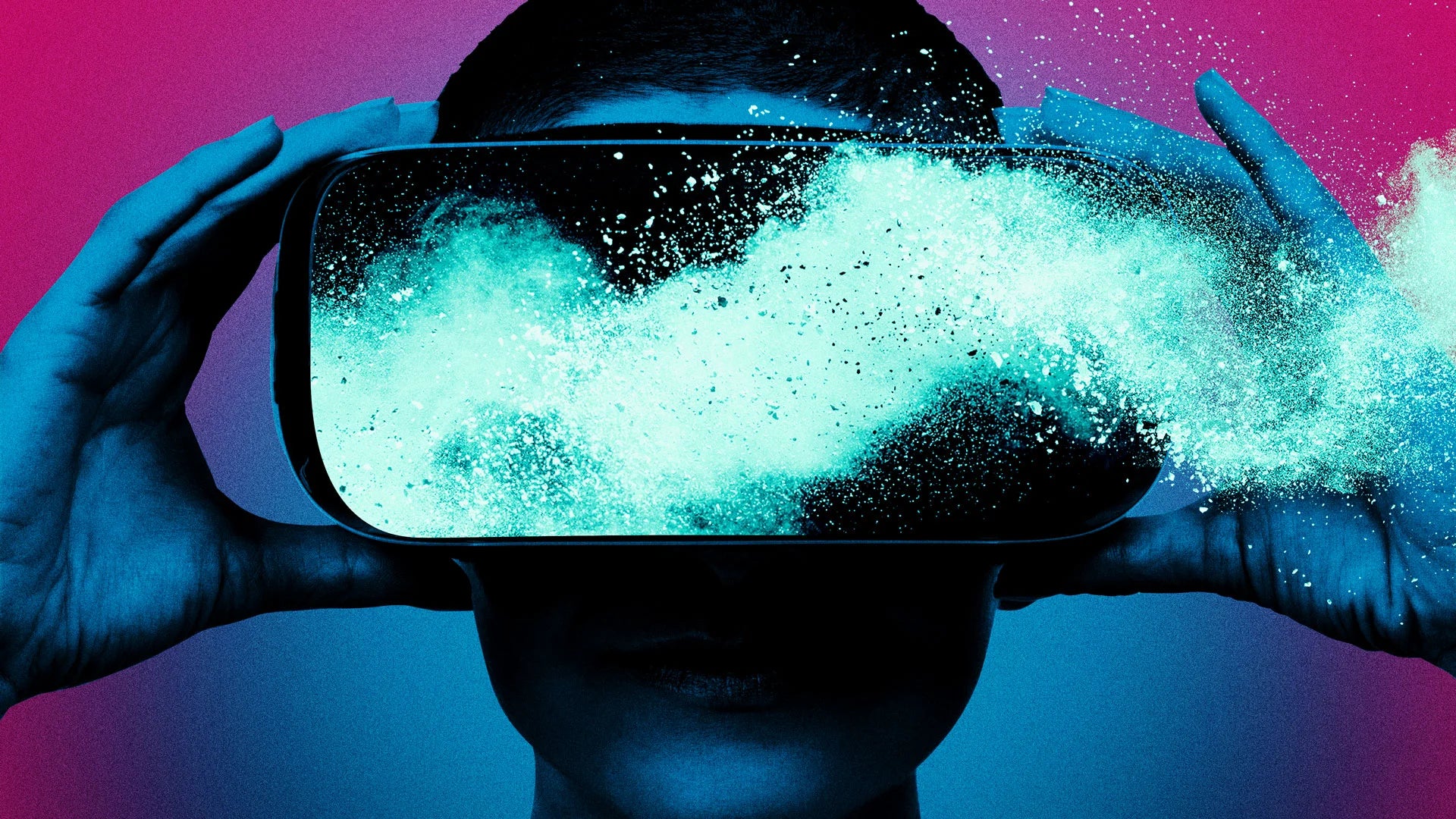 The Media and Entertainment Metaverse: What to Expect