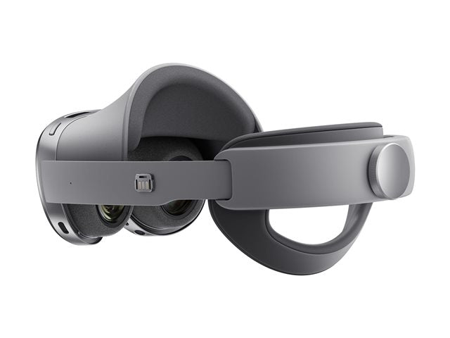 Samsung Galaxy XR