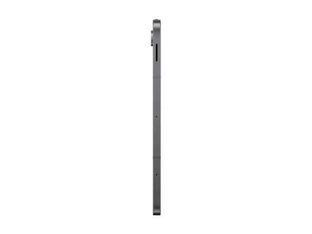 Samsung Galaxy Tab S10 Lite - tablet - Android 15 - 128 GB - 10.9" - Vertical Realities