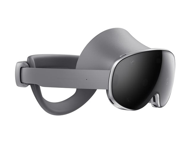 Samsung Galaxy XR