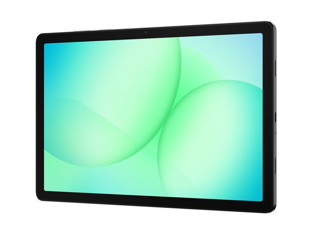 Samsung Galaxy Tab A11+ - tablet - Android - 128 GB - 11" - Vertical Realities