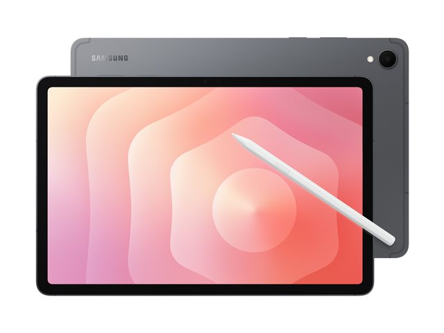 Samsung Galaxy Tab S11 - tablet - Android - 256 GB - 11" - Vertical Realities