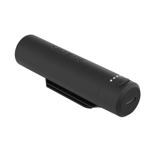 Vuzix 3200mAh Xtreme Weather Power Bank - Vertical Realities