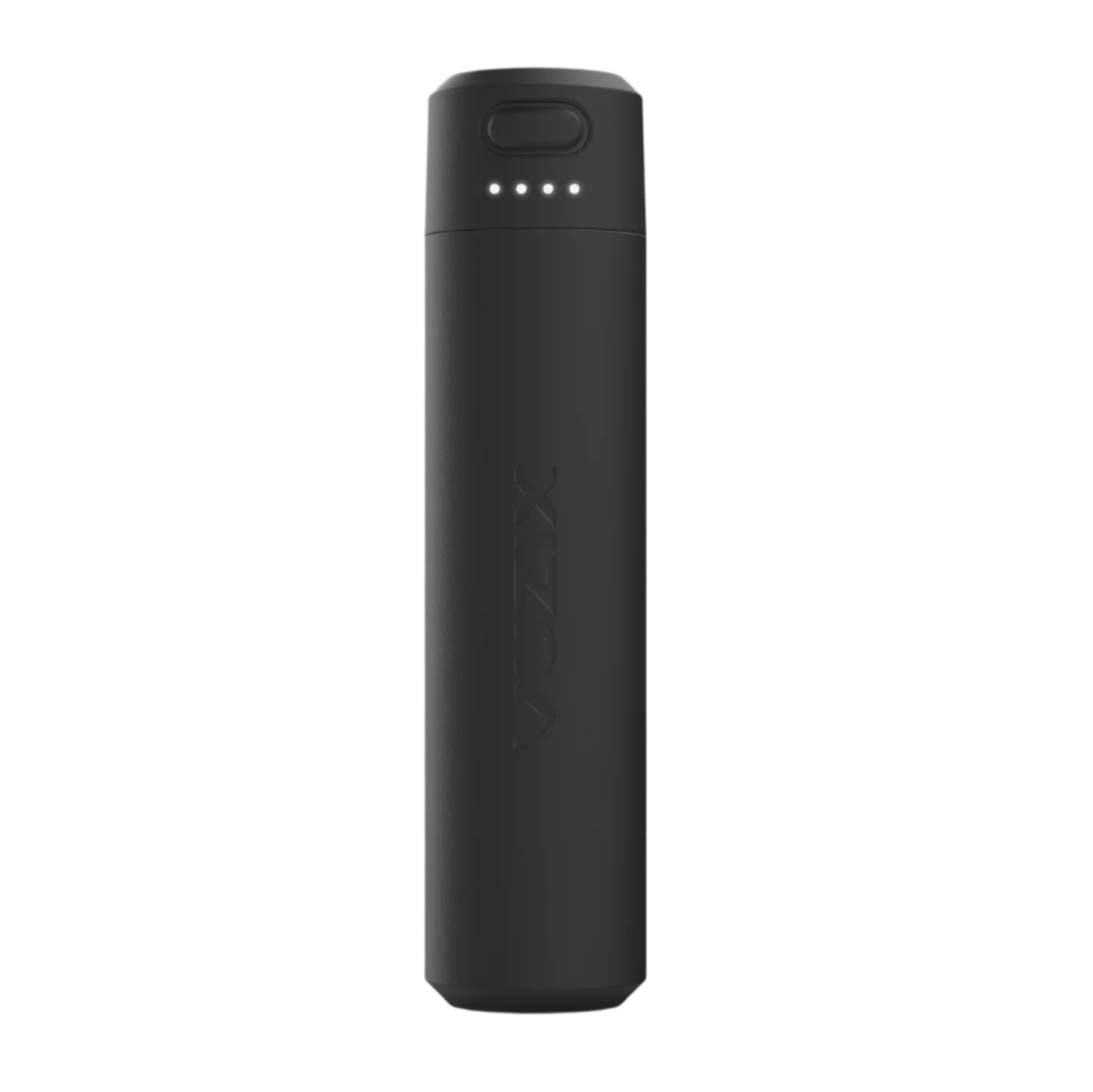 Vuzix 3200mAh Xtreme Weather Power Bank - Vertical Realities