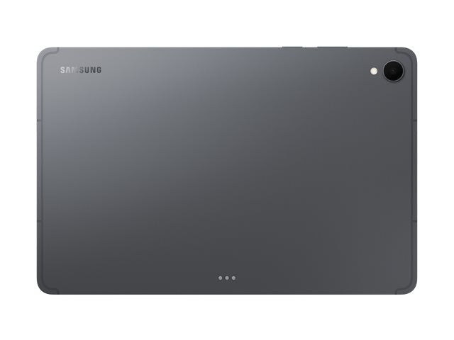 Samsung Galaxy Tab S11 - tablet - Android - 256 GB - 11" - Vertical Realities
