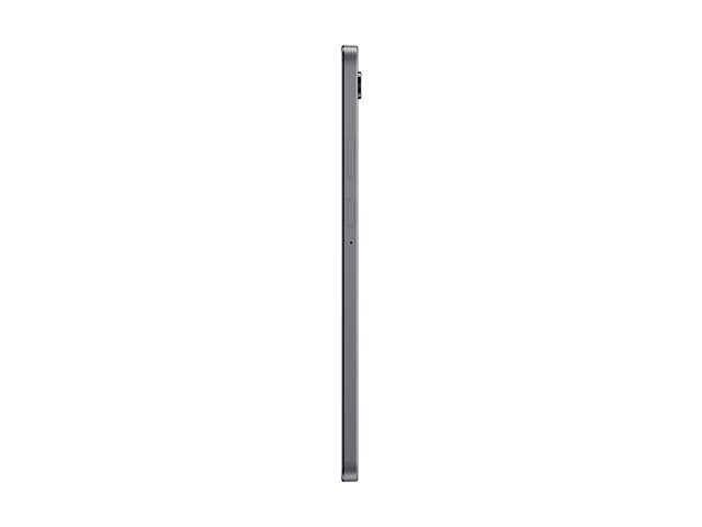 Samsung Galaxy Tab A11 - tablet - Android - 64 GB - 8.7" - Vertical Realities