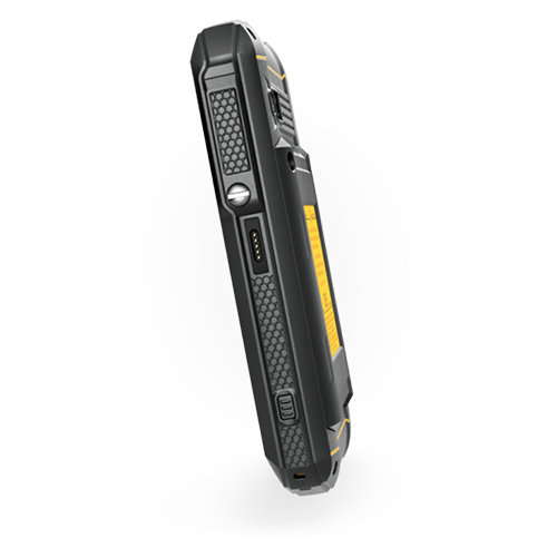 IS530.RG Smartphone Set EEA - Vertical Realities