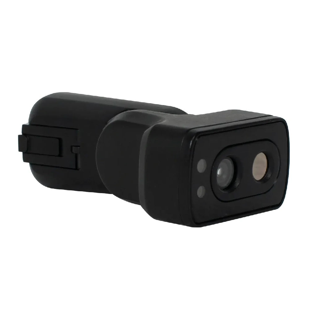 Thermal Camera Module (RealWear Navigator 500 Series) - Vertical Realities