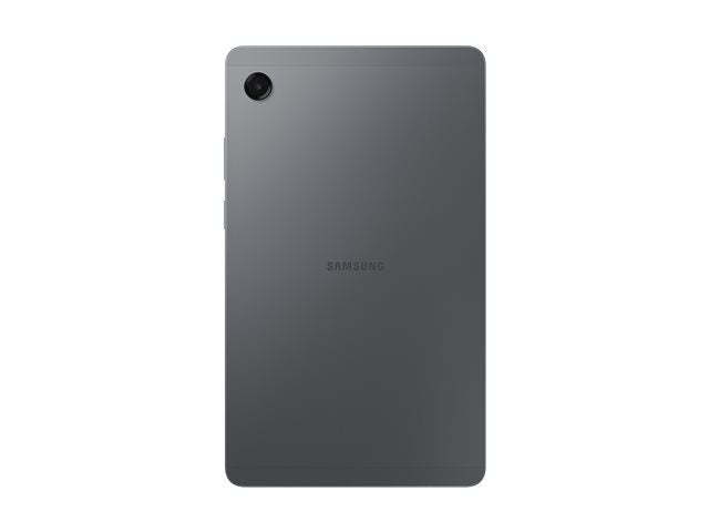 Samsung Galaxy Tab A11 - tablet - Android - 64 GB - 8.7" - Vertical Realities