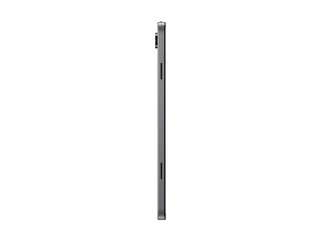 Samsung Galaxy Tab A11+ - tablet - Android - 128 GB - 11" - Vertical Realities