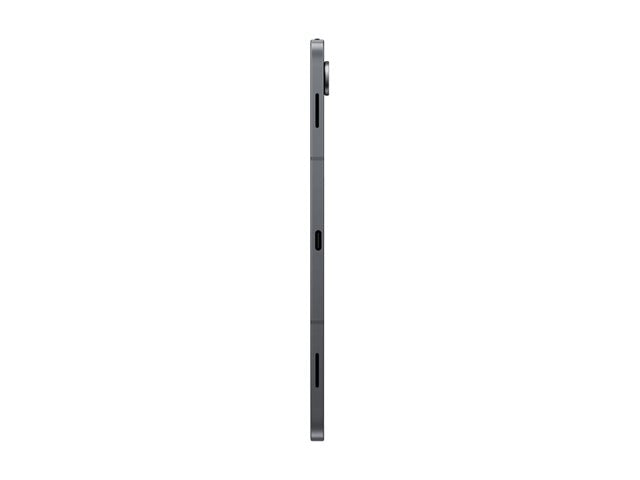 Samsung Galaxy Tab S11 - tablet - Android - 256 GB - 11" - Vertical Realities