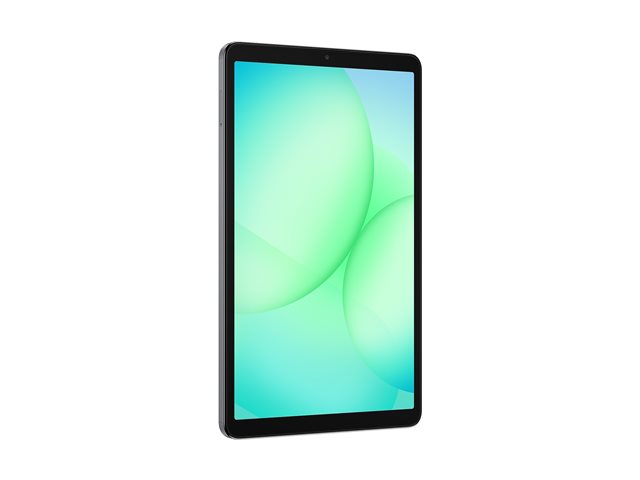 Samsung Galaxy Tab A11 - tablet - Android - 64 GB - 8.7" - Vertical Realities