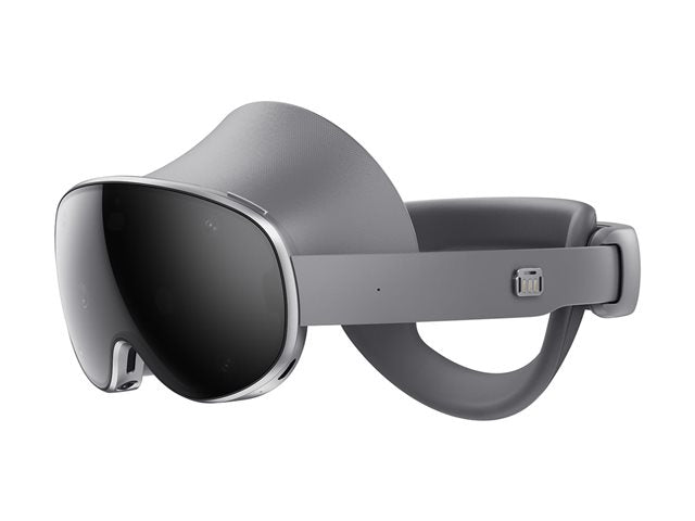 Samsung Galaxy XR