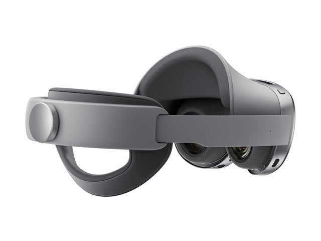 Samsung Galaxy XR