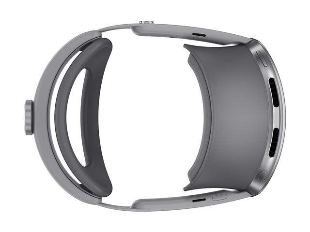 Samsung Galaxy XR