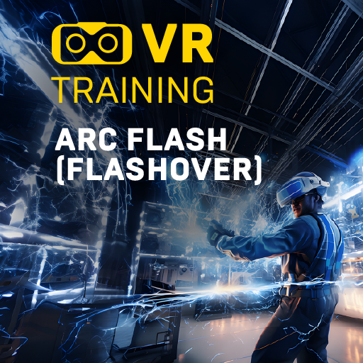 GWPro VR Hardskills Training - Vertical Realities