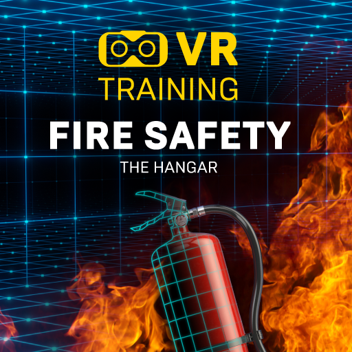 GWPro VR Hardskills Training - Vertical Realities