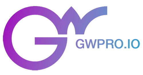 GWPro VR Hardskills Training - Vertical Realities