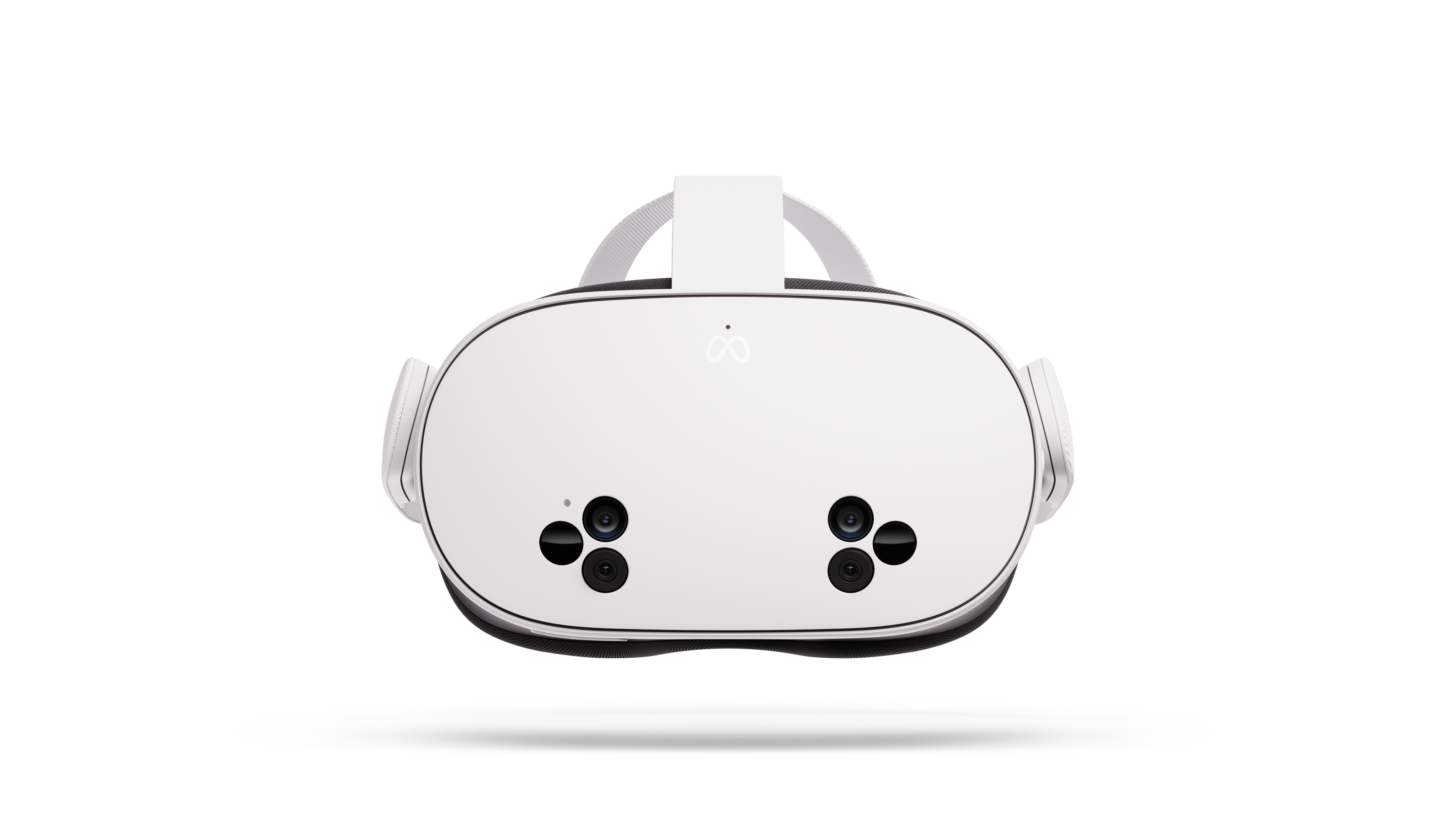 Meta Quest 3S Enterprise  (128GB) - Vertical Realities