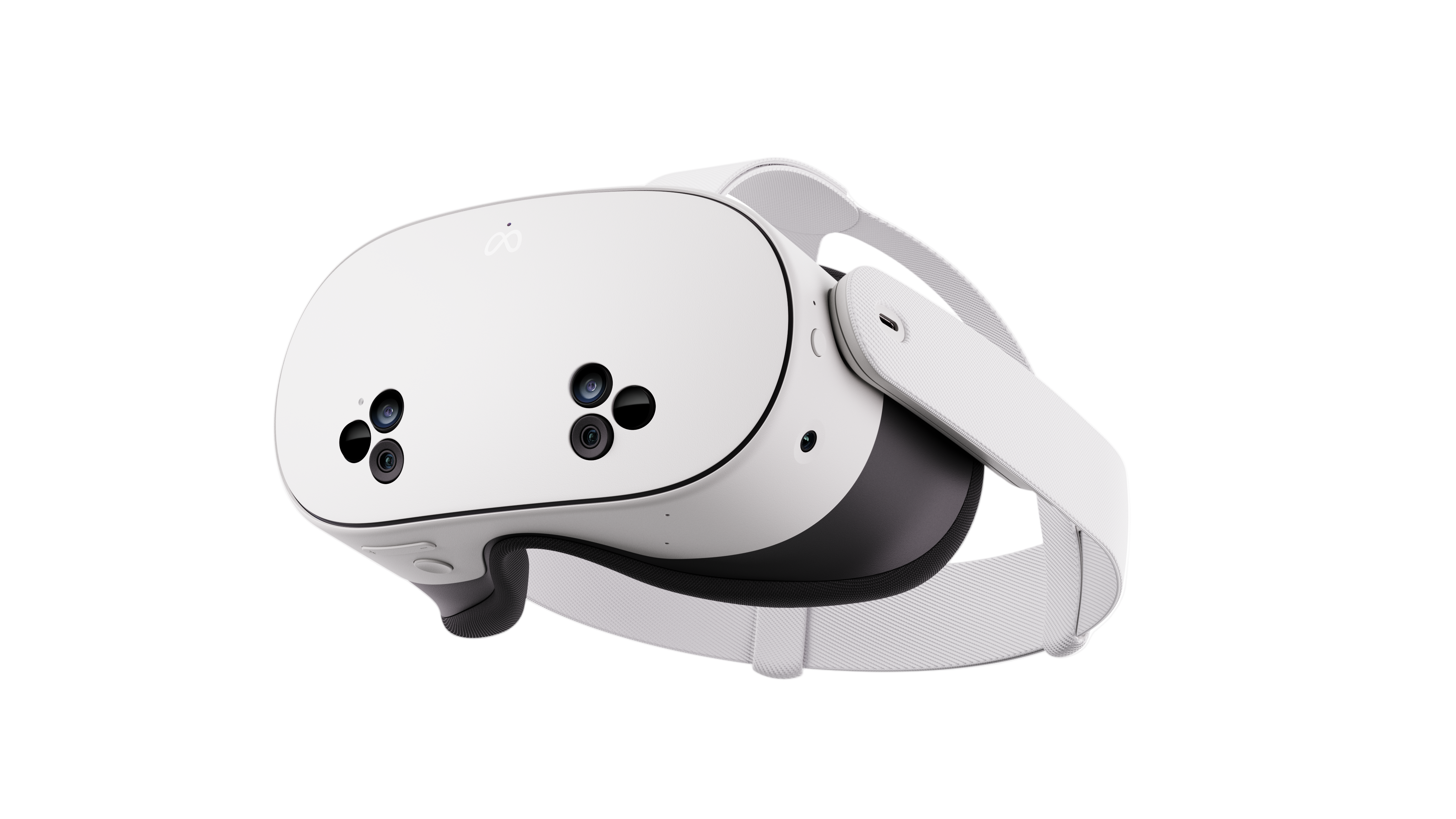 Meta Quest 3S Enterprise  (128GB) - Vertical Realities