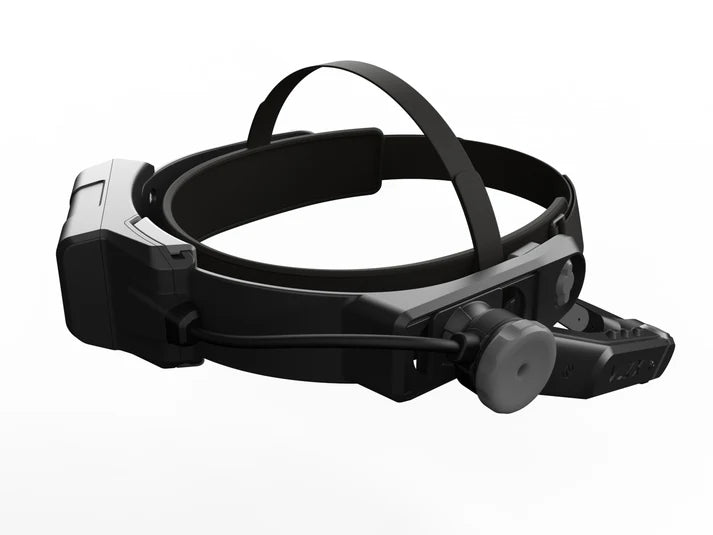 Vuzix LX1 Smart Glasses