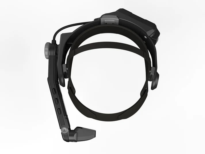 Vuzix LX1 Smart Glasses