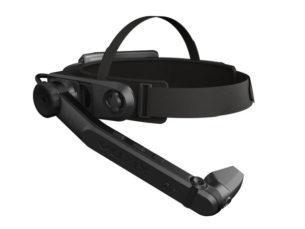 Vuzix LX1 Smart Glasses - Vertical Realities