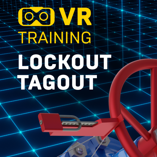 GWPro VR Hardskills Training - Vertical Realities