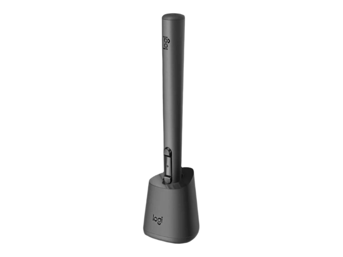 Logitech MX INK - Vertical Realities