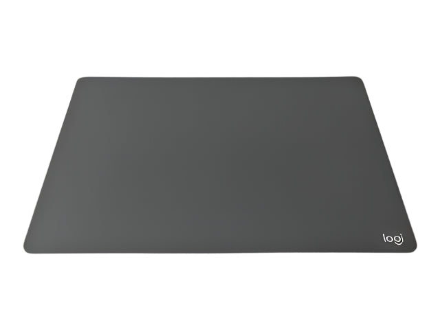 Logitech MX Mat - Vertical Realities