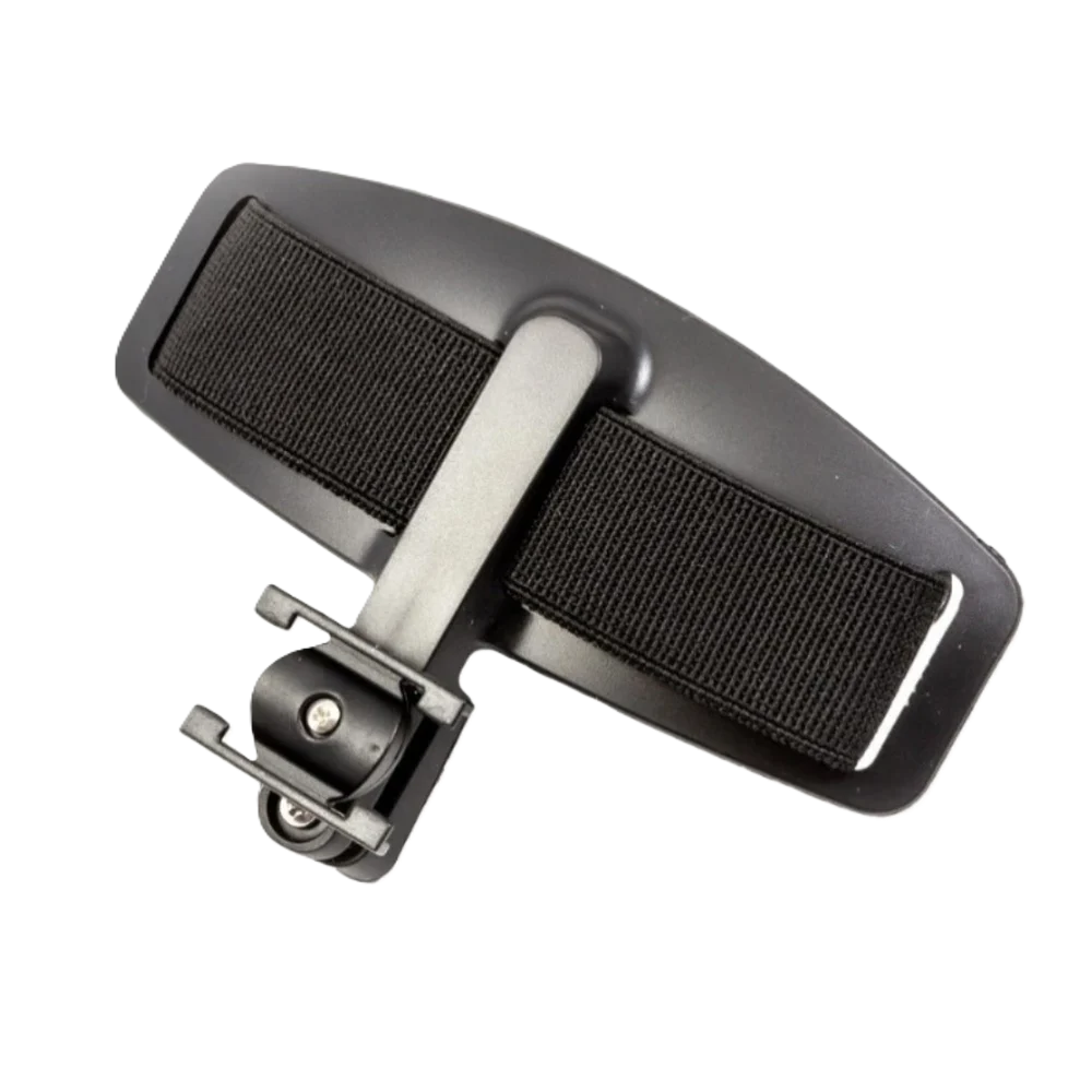 Vuzix M-Series Headband - Vertical Realities