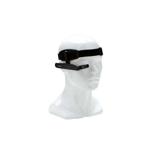Vuzix M-Series Headband - Vertical Realities