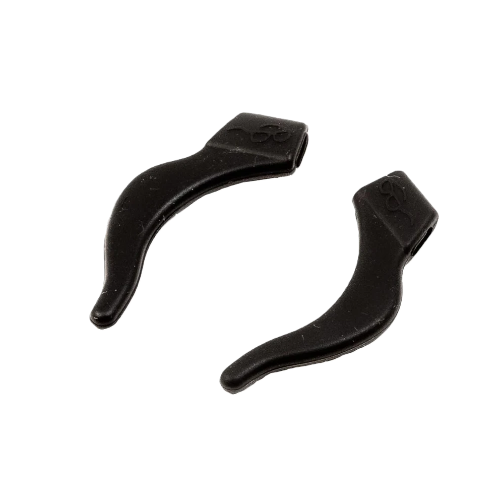 Vuzix M-Series Ear Hooks (For Lens-Less Frames) - Vertical Realities